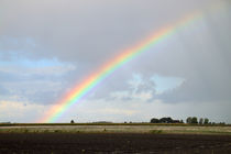 Herbstbeginn - autumn begins by ropo13