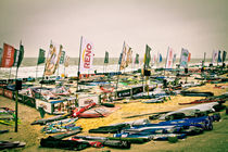 windsurf world cup 2012 by Philipp Kayser