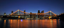 Story Bridge von markus-photo