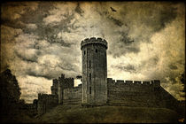 Castle Warwick von Chris Lord