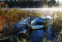 herbst von tinadefortunata