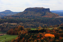 Märchenland by Wolfgang Dufner