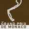 Legendary-races-1929-grand-prix-de-monaco