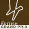 Legendary-races-1948-british-grand-prix