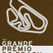 Legendary-races-1973-grande-premio-do-brasil