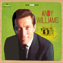 Andy Williams