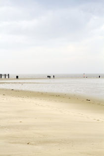 Strand von jaybe