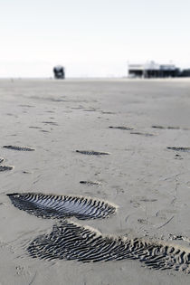 Strand von jaybe