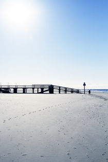 Nordsee von jaybe