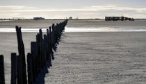 Strand von jaybe