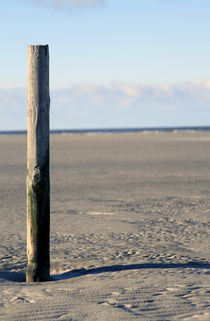 Strand von jaybe