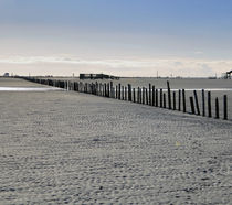 Strand von jaybe