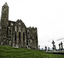 Cashel