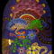Pollination-party-acidoodling-skateboard-number-1-detail-1-nov-2012-john-lanthier