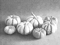 Gourds