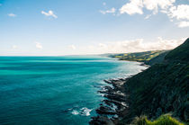 great ocean road