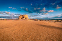 nambung