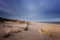 Sylt Impressions #83 by Melanie Hinz