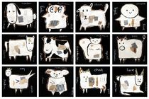 little pets von lamade