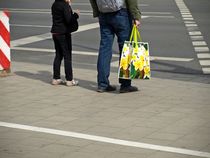 großstadtblüten by fotokunst66