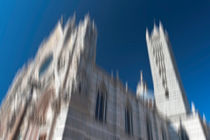 Siena cathedral