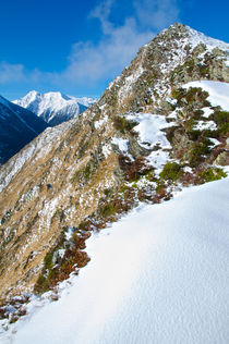 Peaks von grimauxjordan