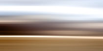 TIBETAN DESERT by hollandphoto
