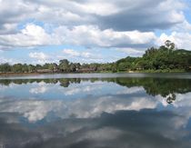 AngkorWat von reisemonster