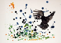 Condor von Condor Artworks
