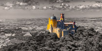 Sintra 02 by Tom Uhlenberg