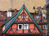 Mensingsches Haus von pahit