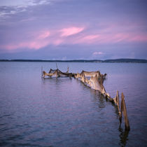 Usedom 002 von Benjamin  Jehne