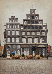 Lüneburg von pahit