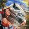 Peterson-gypsy-wind-21x21-oil-on-panel