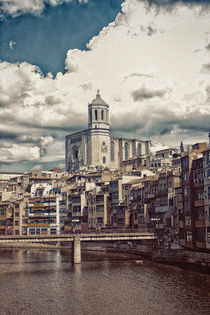 Girona von labela