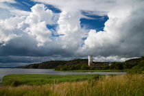 Stegeborg von Sommerblende-robert sommer   photography