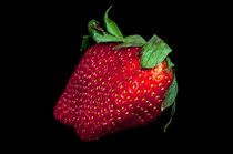 juicy srtawberry by digidreamgrafix