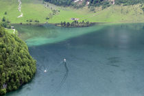 Königsee by jaybe