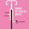 My-giro-ditalia-minimal-poster-2012