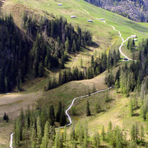 Alpen von jaybe