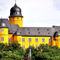 Schloss-montabaur