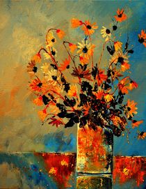 still life 315 by pol ledent