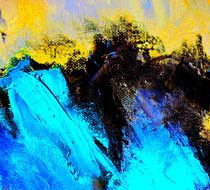 abstract 31509 von pol ledent