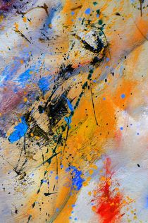 abstract 96594 by pol ledent