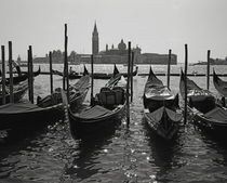 Venedig von Alexander Borais