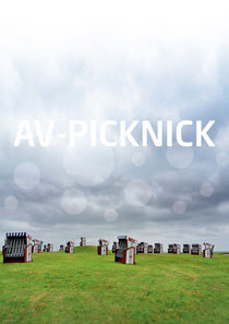 AV-PICKNICK #004 by eins-a