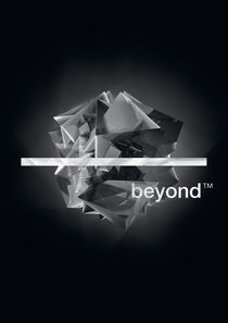 beyondTM 007 by eins-a