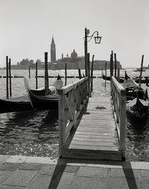 Venice | Venedig by Alexander Borais