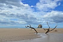 Playa Naranjo II by Andreas Birkholz