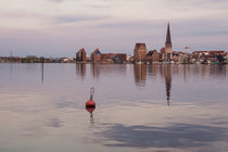 Rostock von Rico Ködder